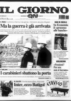 giornale/CFI0354070/2003/n. 15 del 18 gennaio